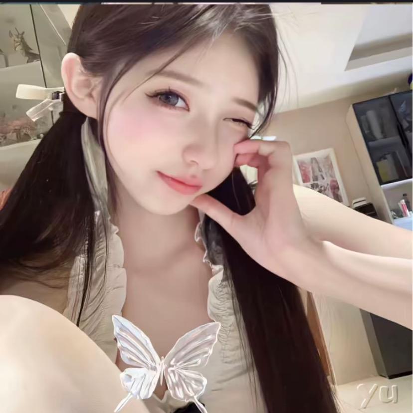 小妙妙
