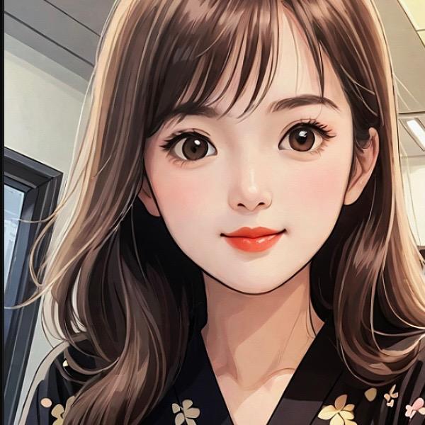 悠悠的时光