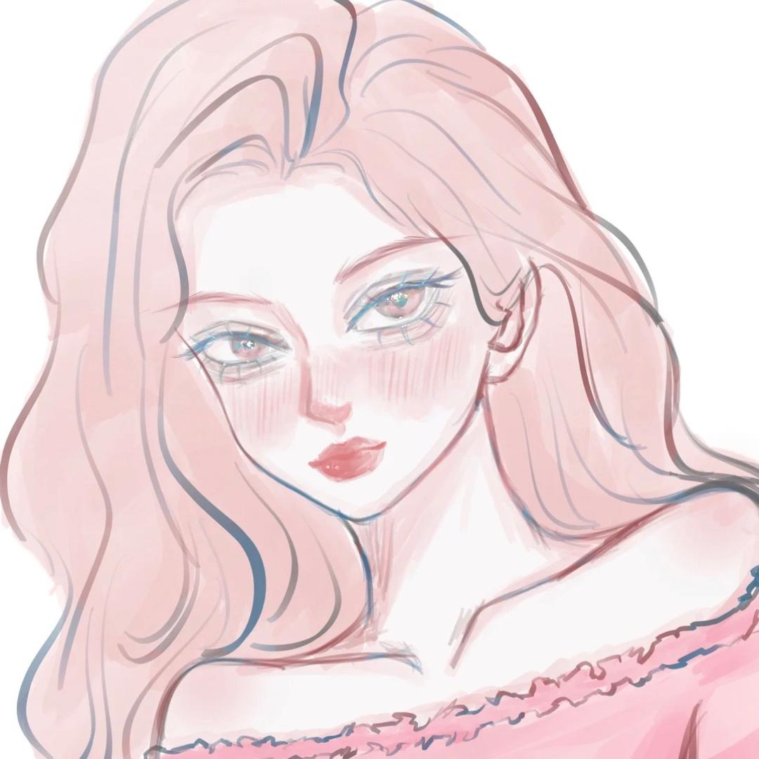 王囡囡🧸