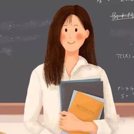 小吴老师✌