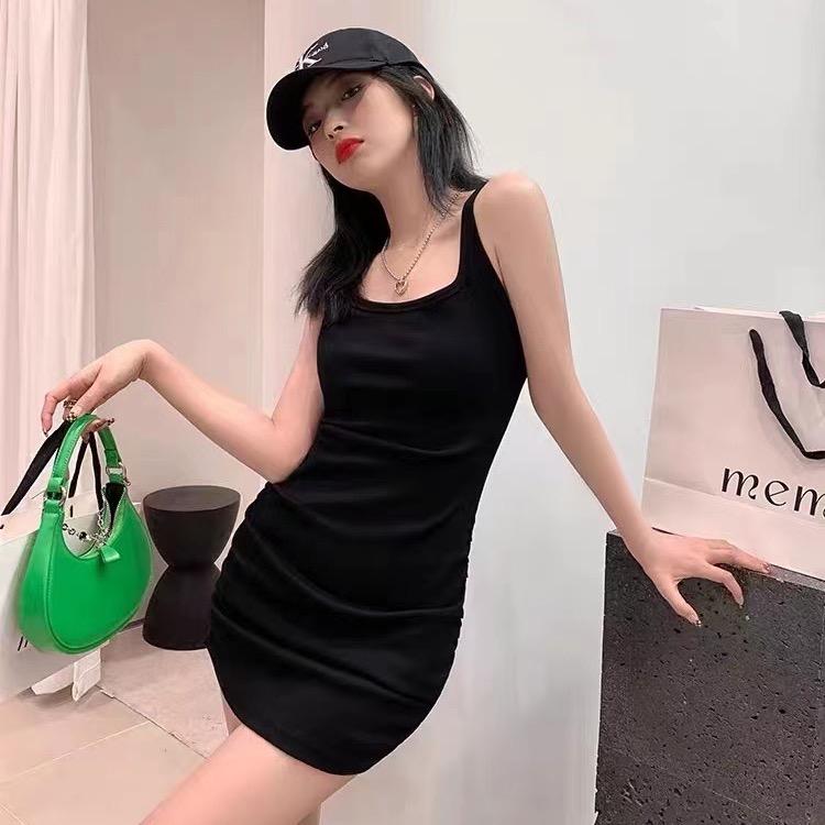 琪琪-深圳南油欧货