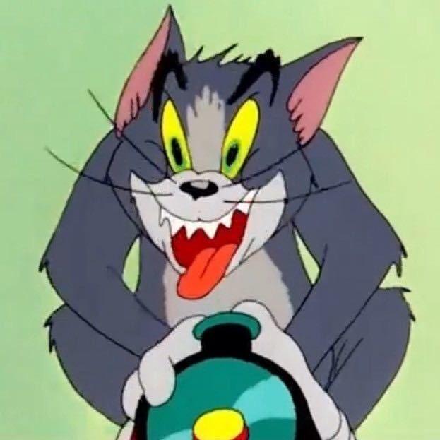 玩摄影的李汤姆