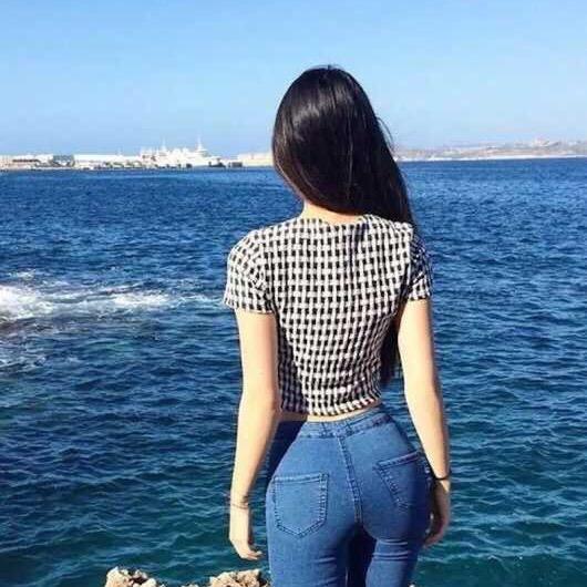 拉拉美