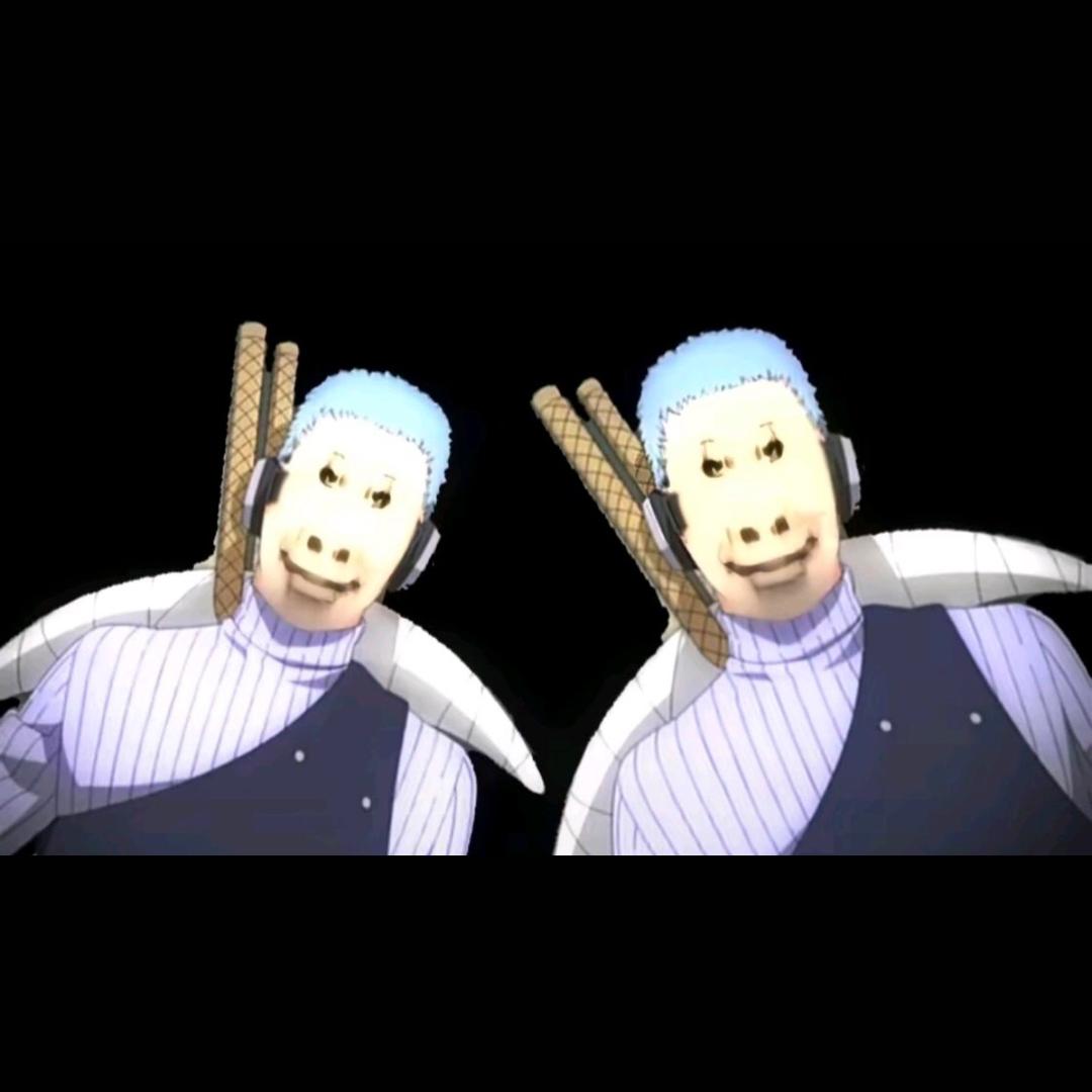 hgfkr（看主页）