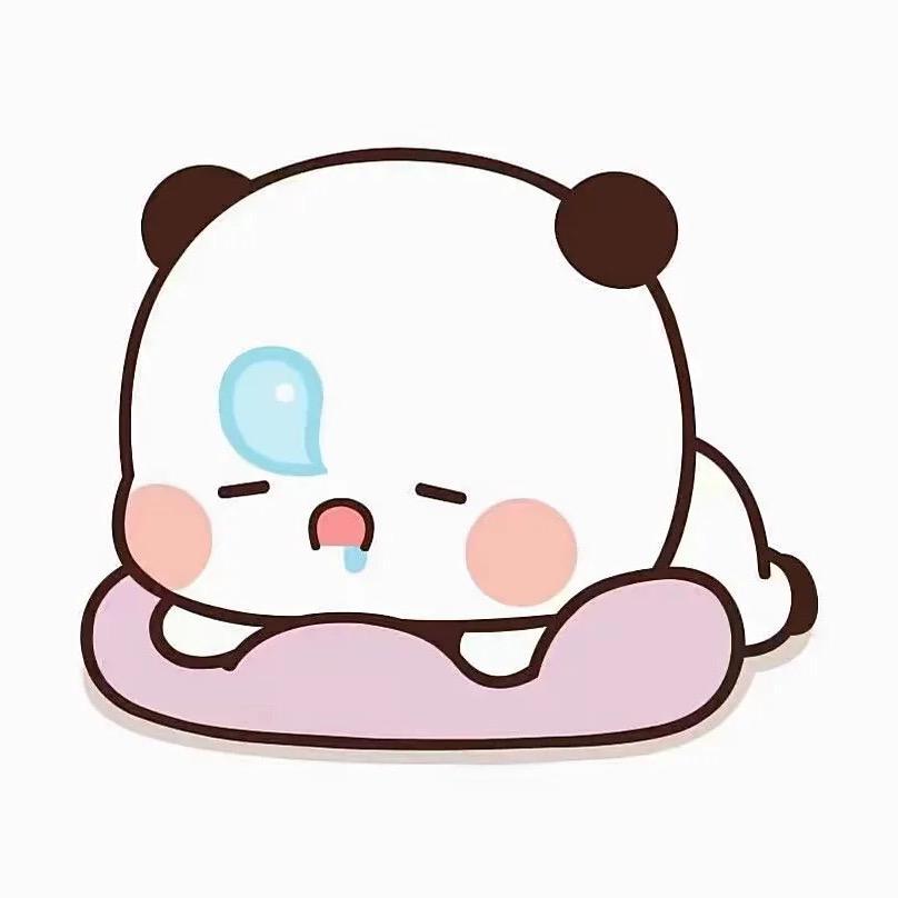 欣欣优选