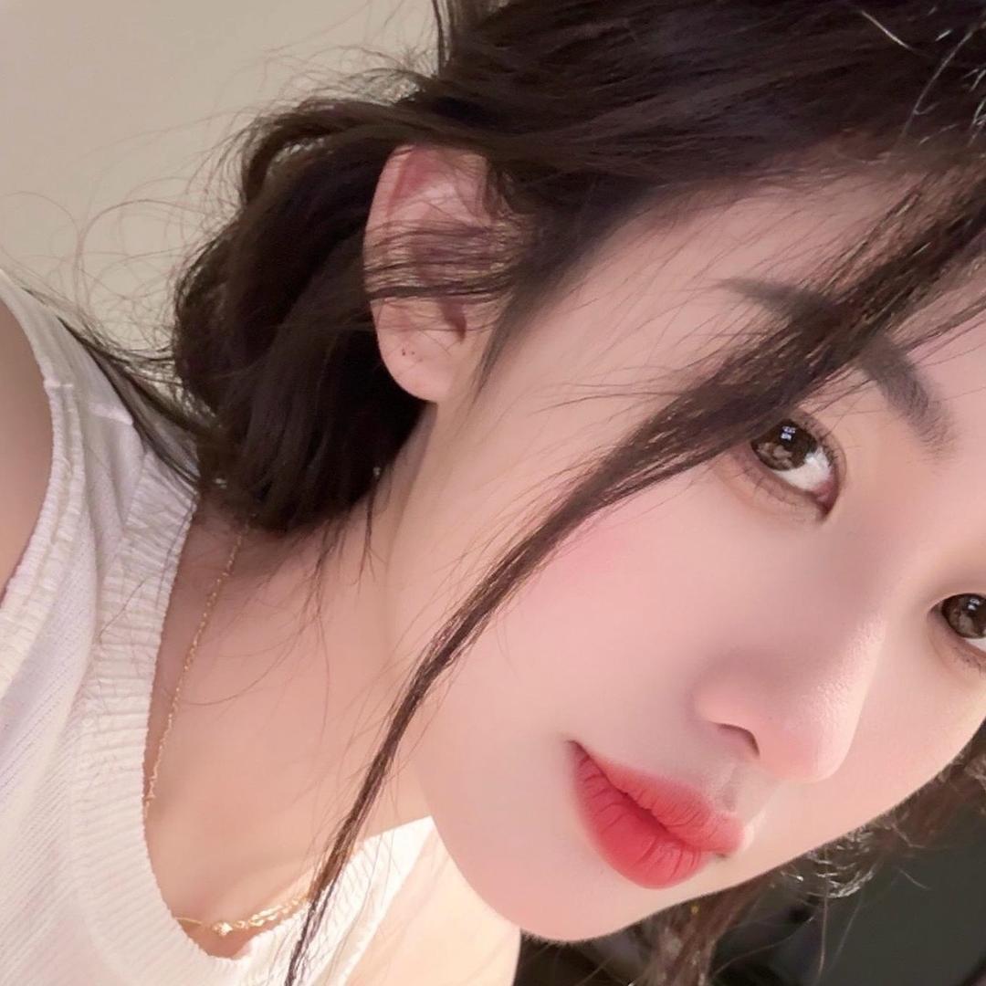 🌸ℳℒℴѵℯ·陈ོꦿృ༊⁵²⁰