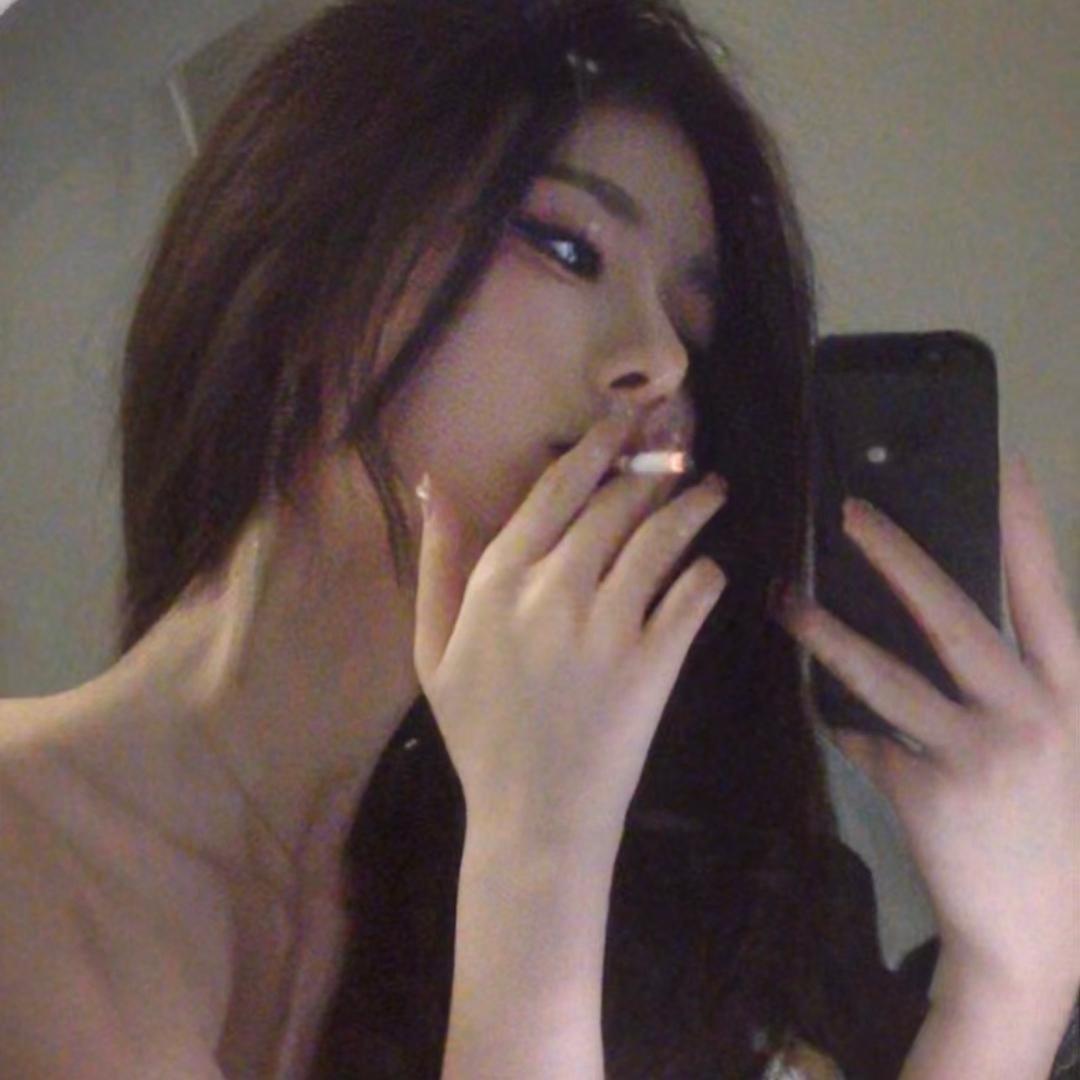 姜南皮革厂