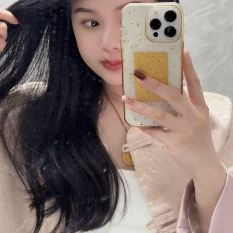 @WEI WEI.🎀🎀