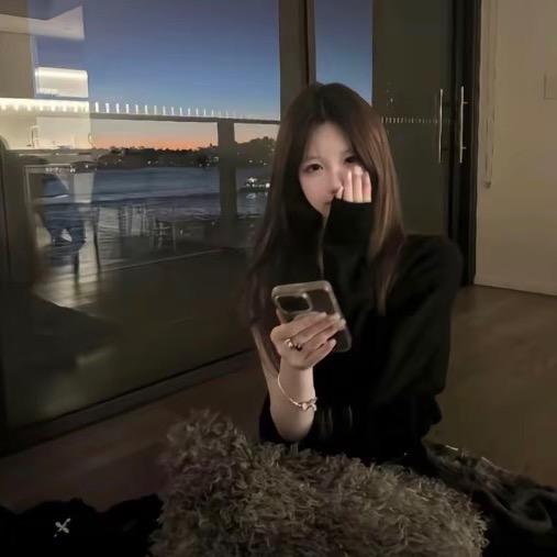 困😪（求推荐）