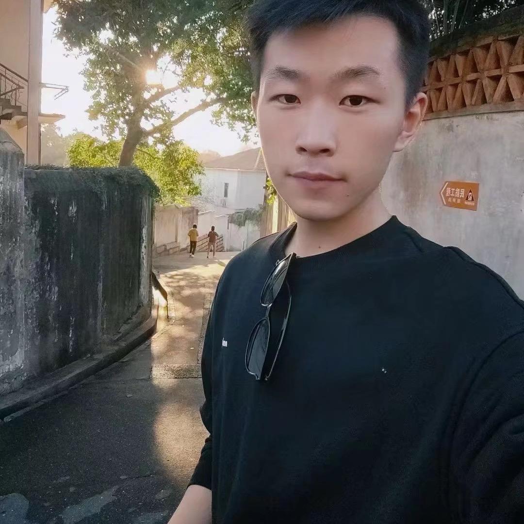 上上签、