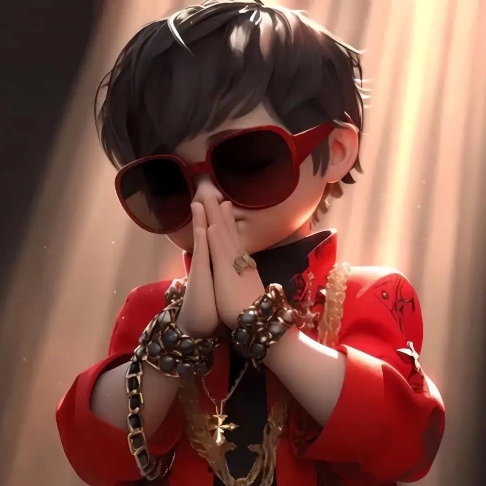 一切都是开始做