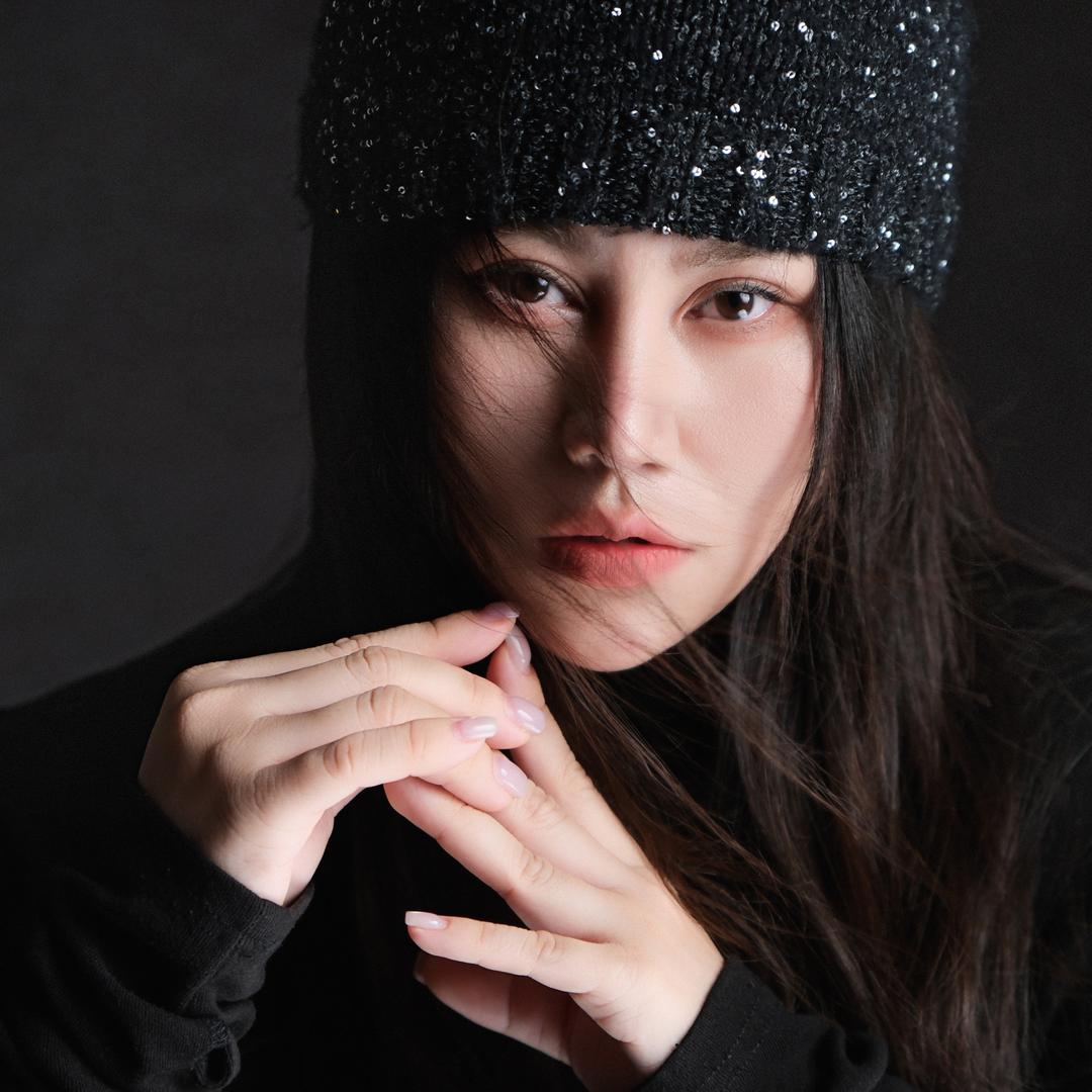 湛江化妆师文婷(招学员)线下有课