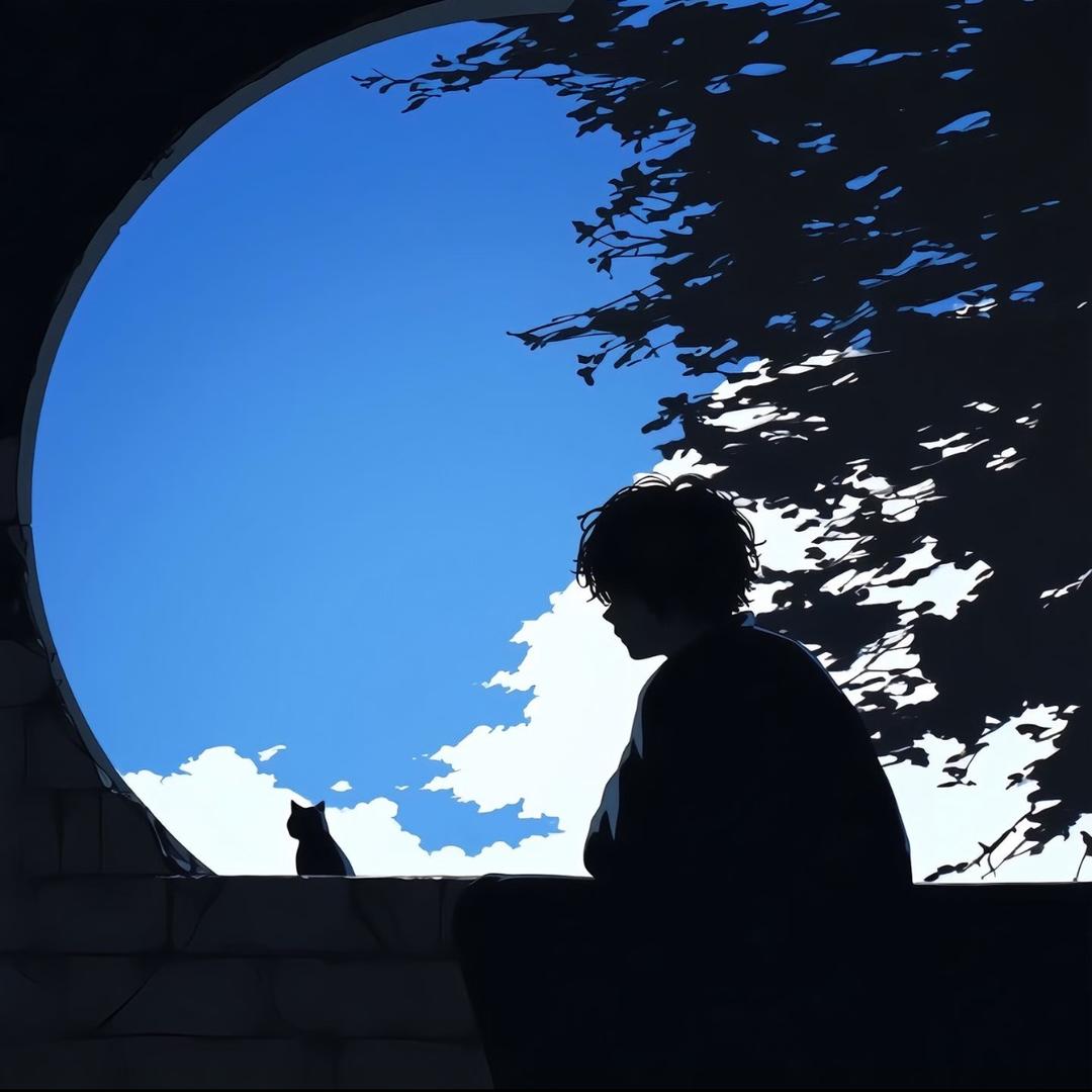 ♐︎星