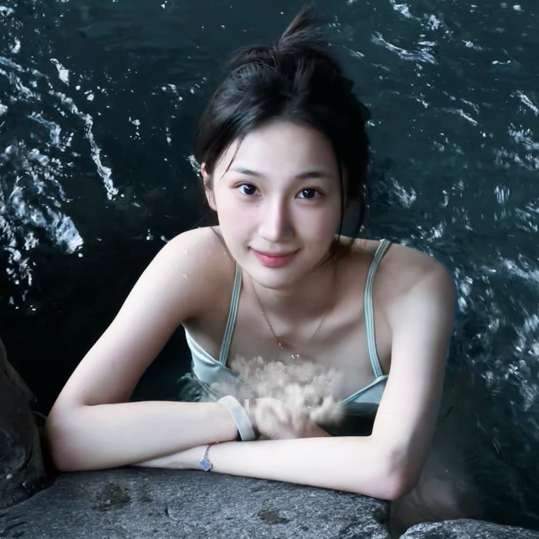 翁心心