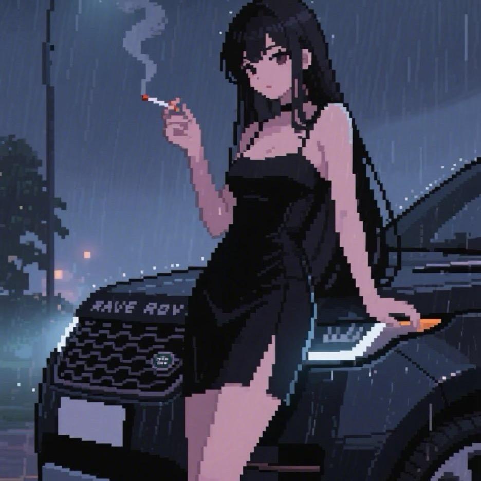 Tina🕊️