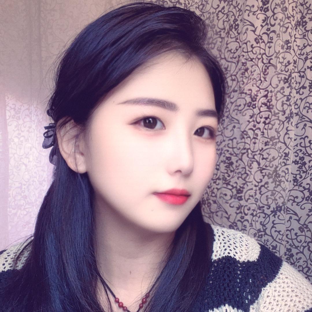 苏苏