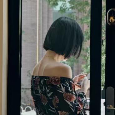 卷毛美羊羊