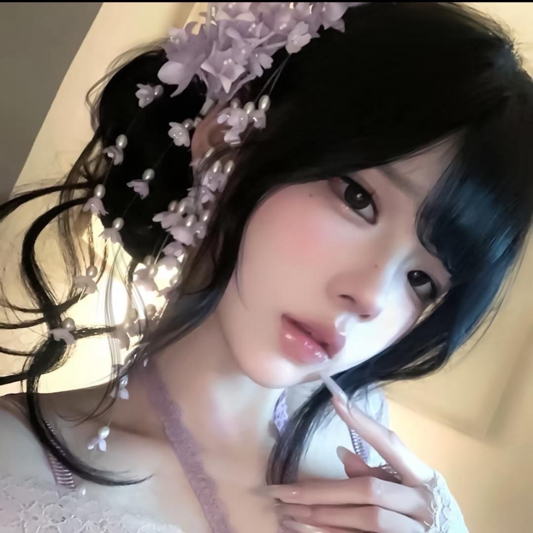 小粥🥄