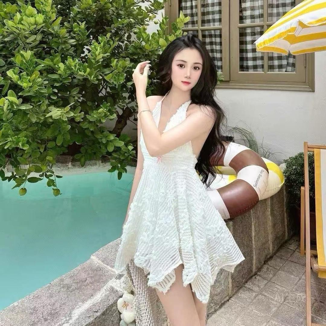 💋小幸福👩‍❤️‍💋‍👨