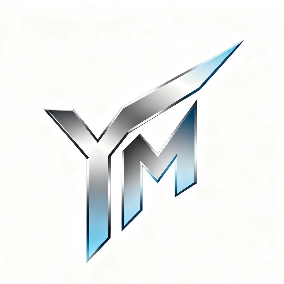 YM文化（团队纳新）