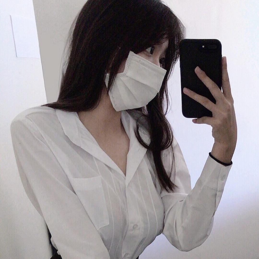 妮妮