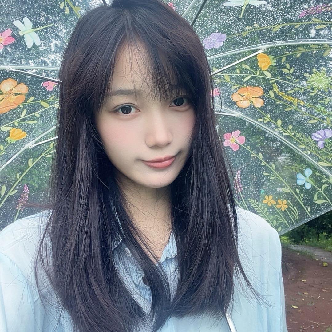 小妮子