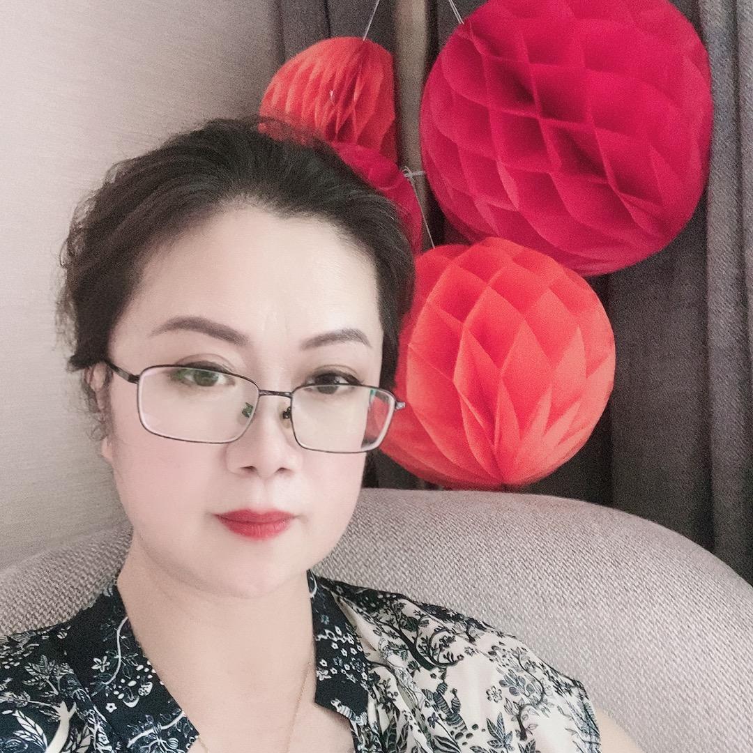 虎林市新丽人服饰店