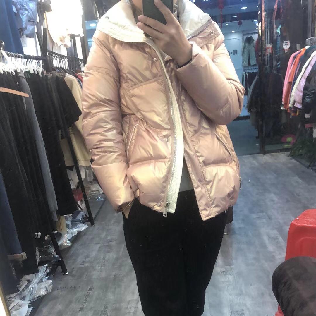 蒋小姐