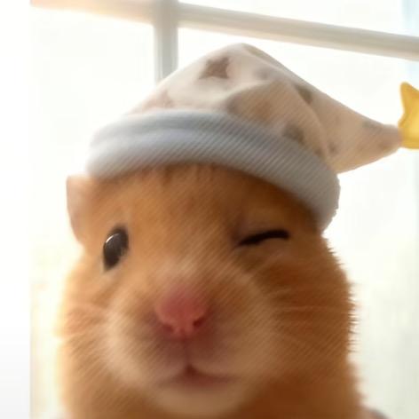 10_