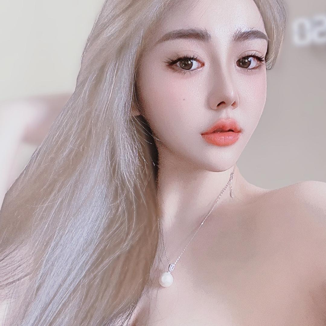 大小姐@