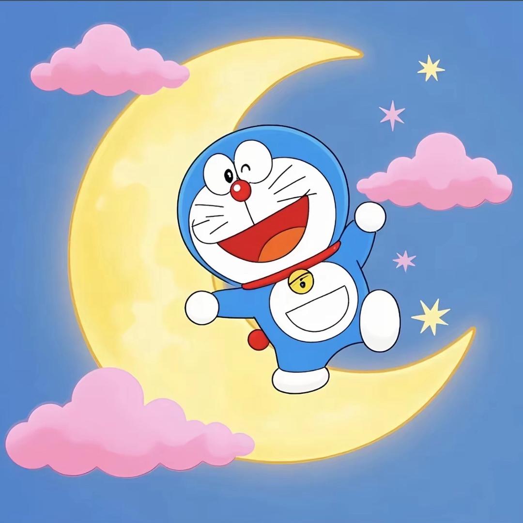 㦱䒭氼·㣻孞🍹