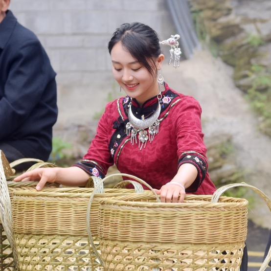 山牛情生鲜