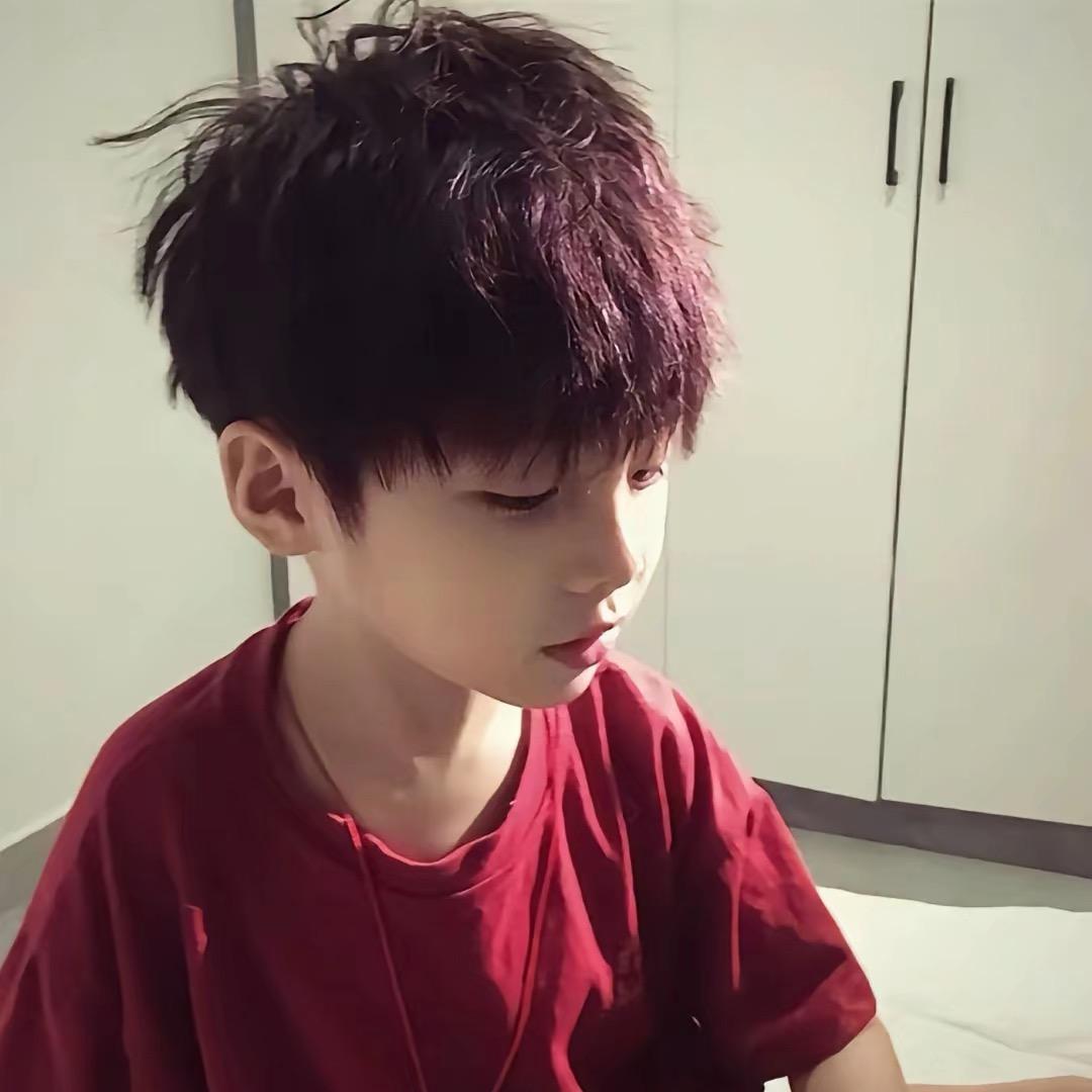 嗯嗯嗯