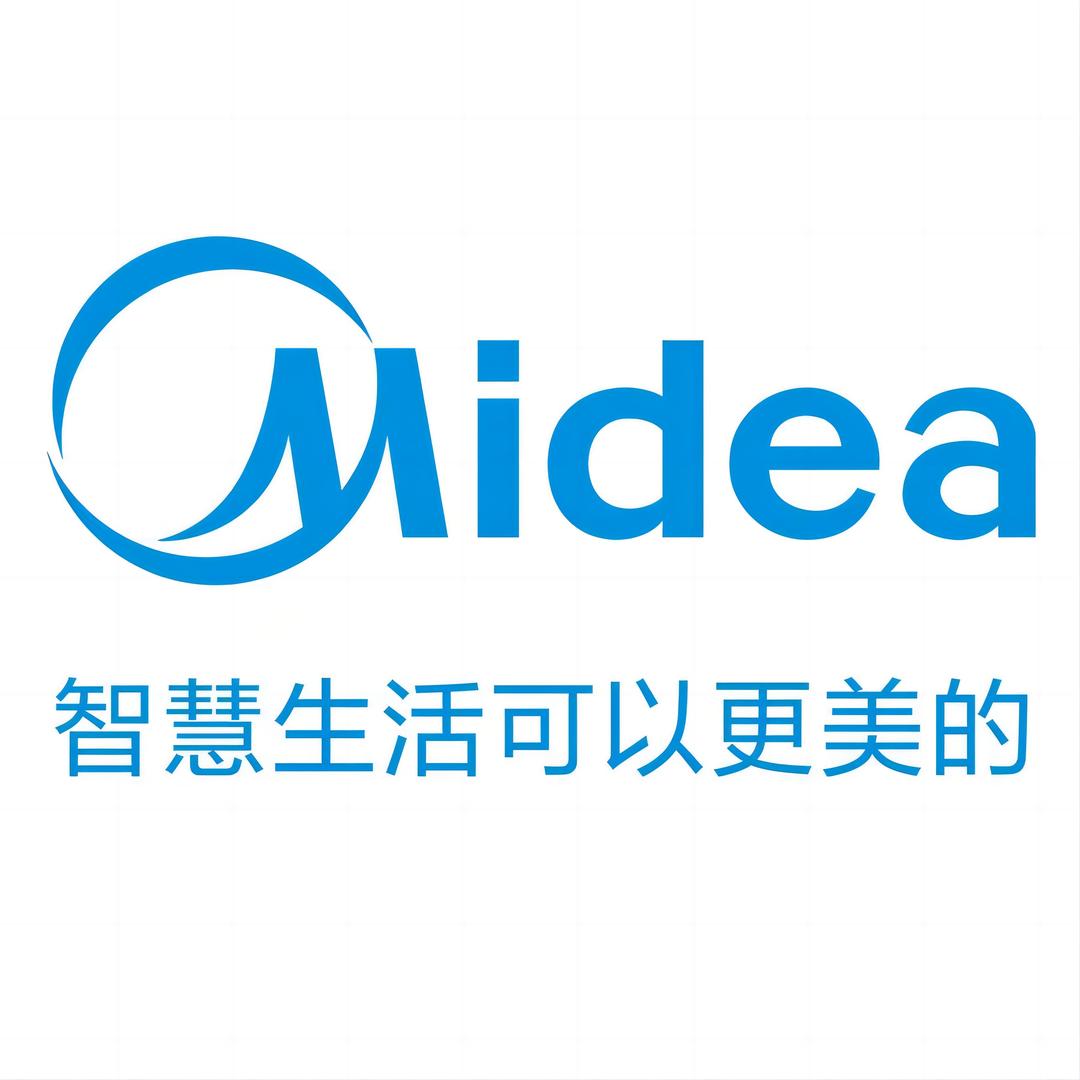 美的众友巨逸专卖店