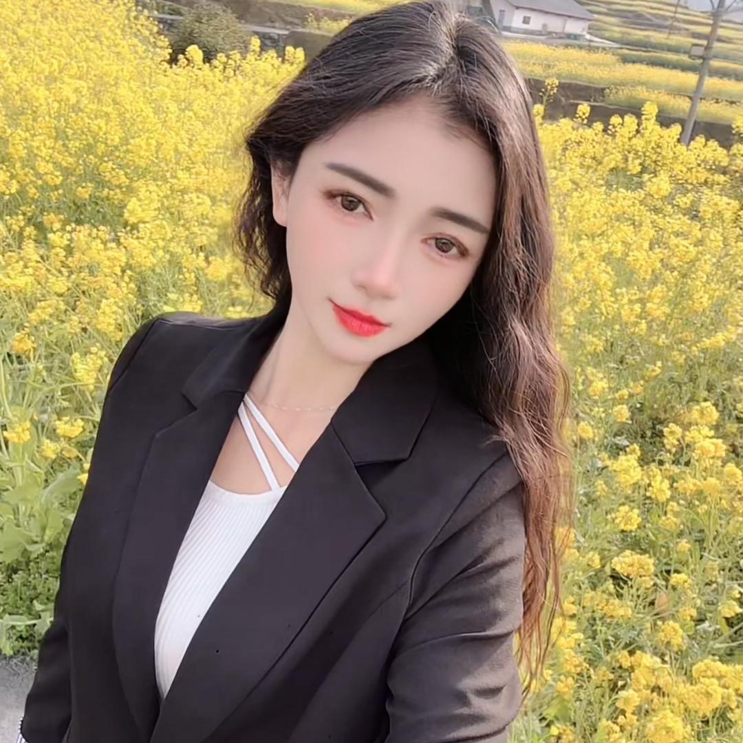 乡村雪儿86639
