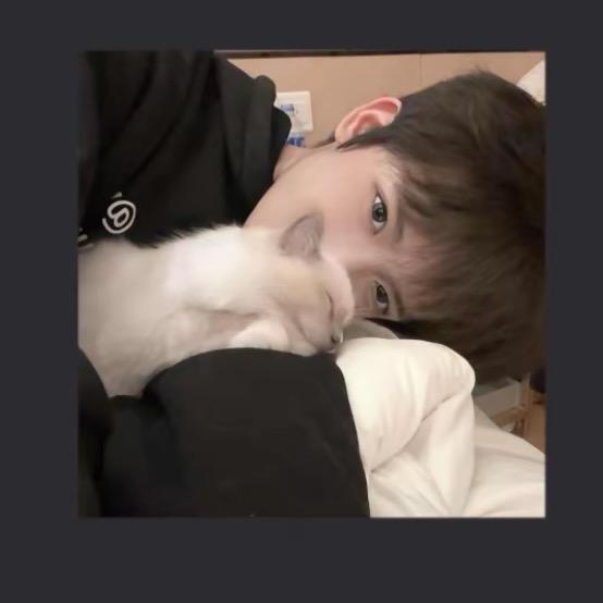 11172吧