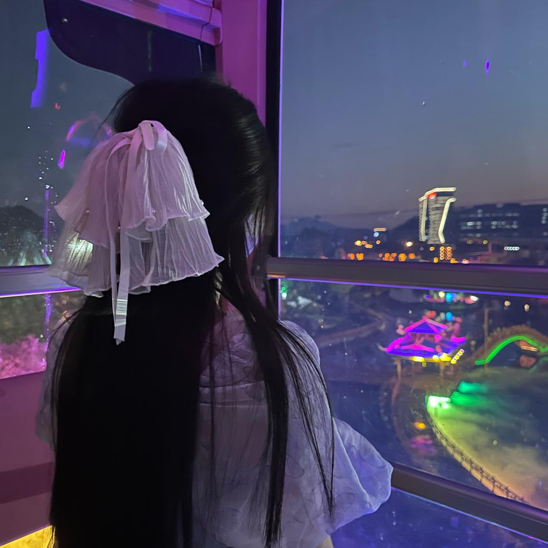 啊春烧烤❤️