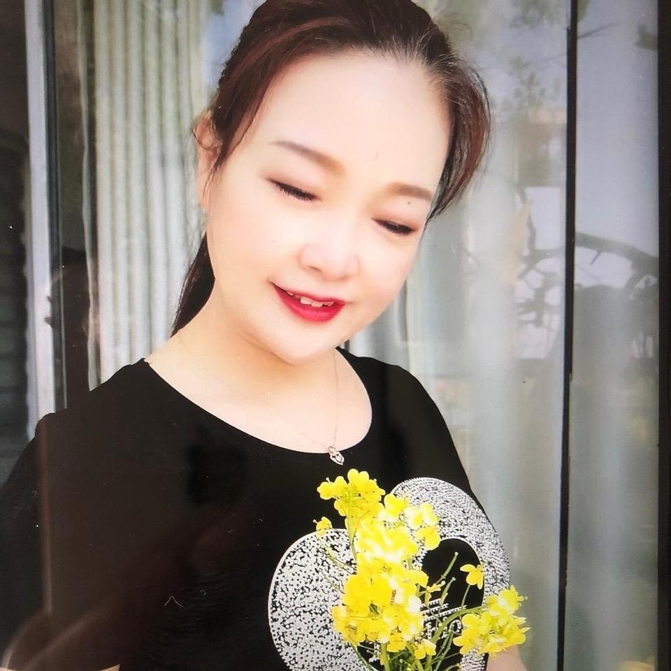 洺怡 聊天室 2