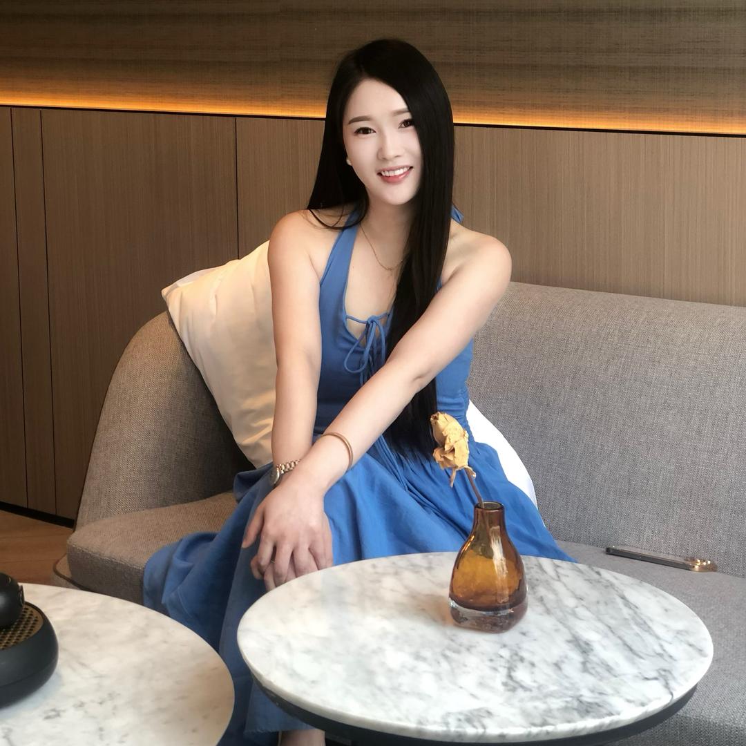兰兰❤️❤️