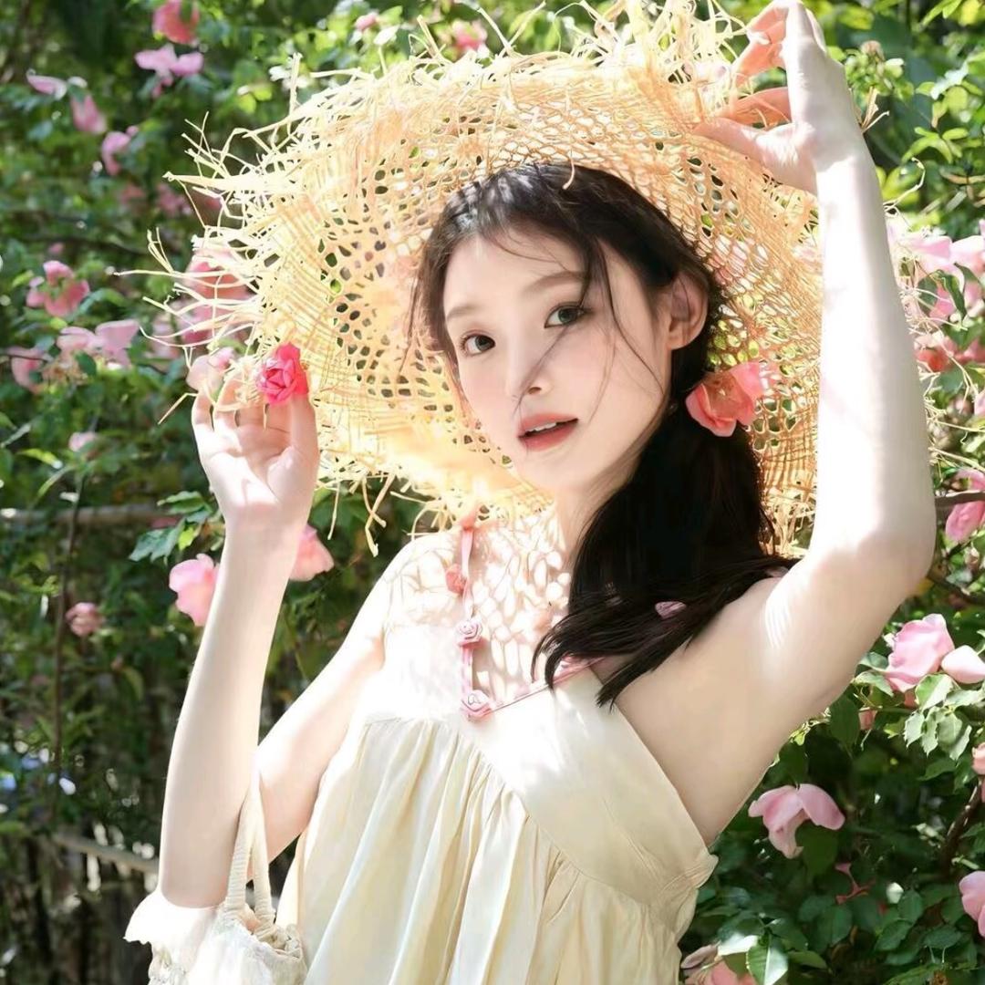 然-🕊️