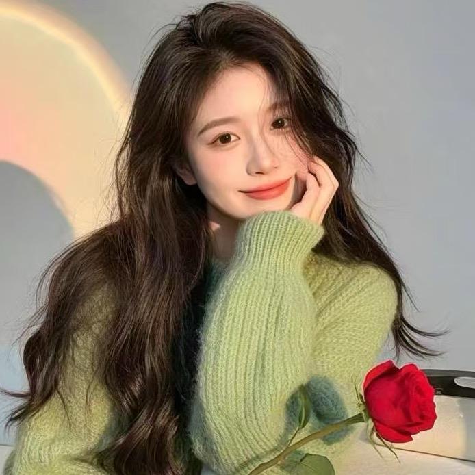 小龙包