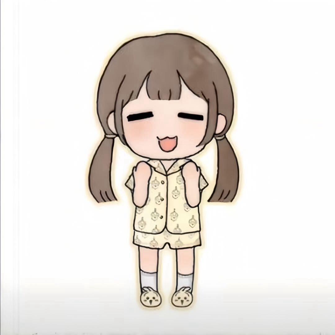 忧郁的yu