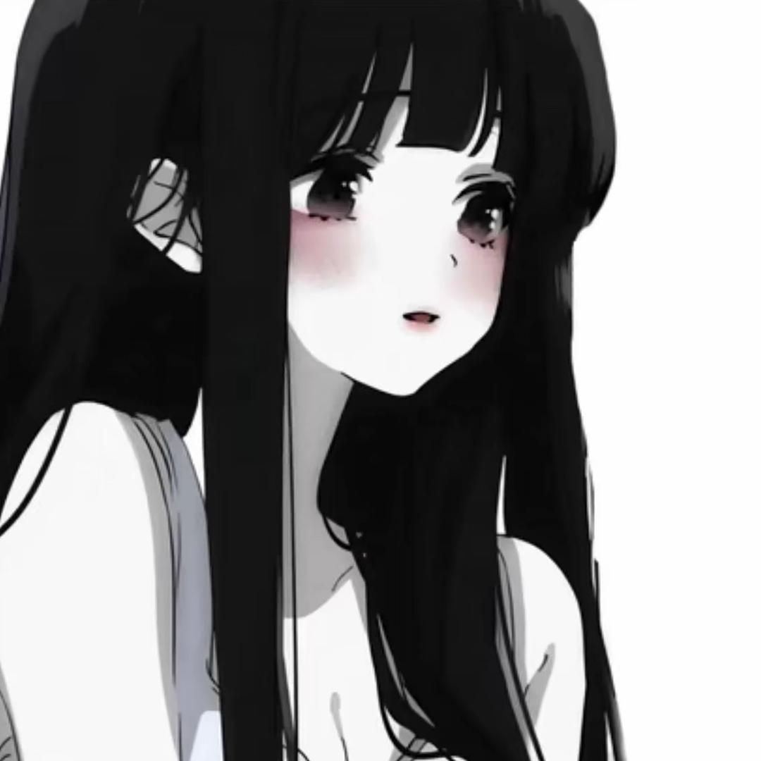 🥀-归零
