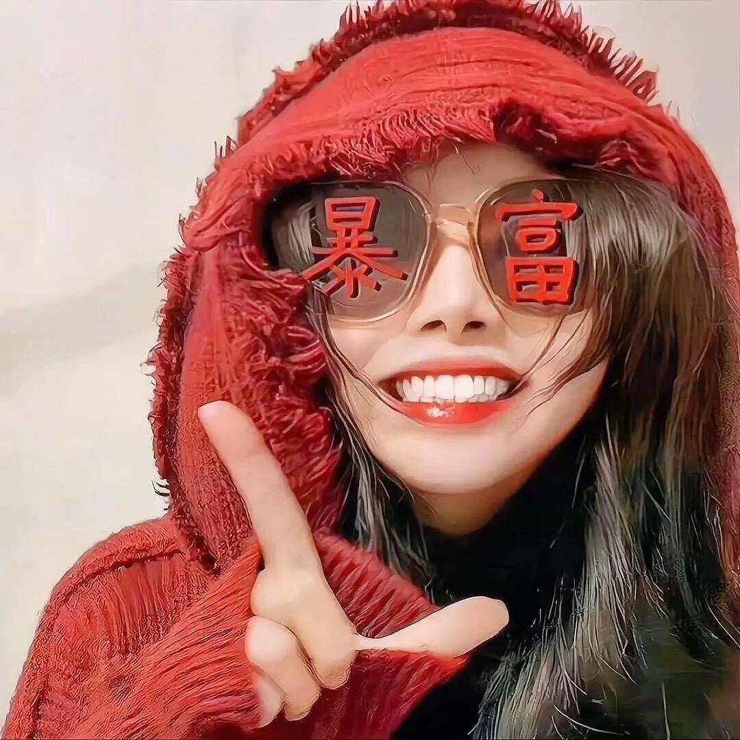 ꧔ꦿི: 💞悦ᰔᩚ己ꦿ心安༊