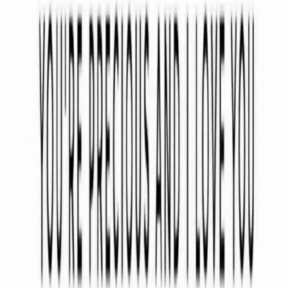 顾应