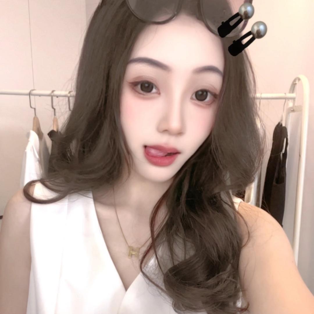 南枝精选女装