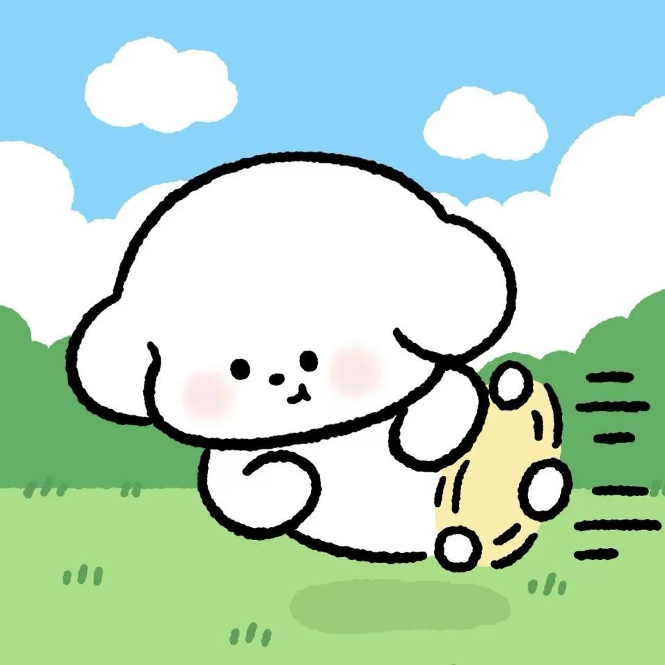-小九
