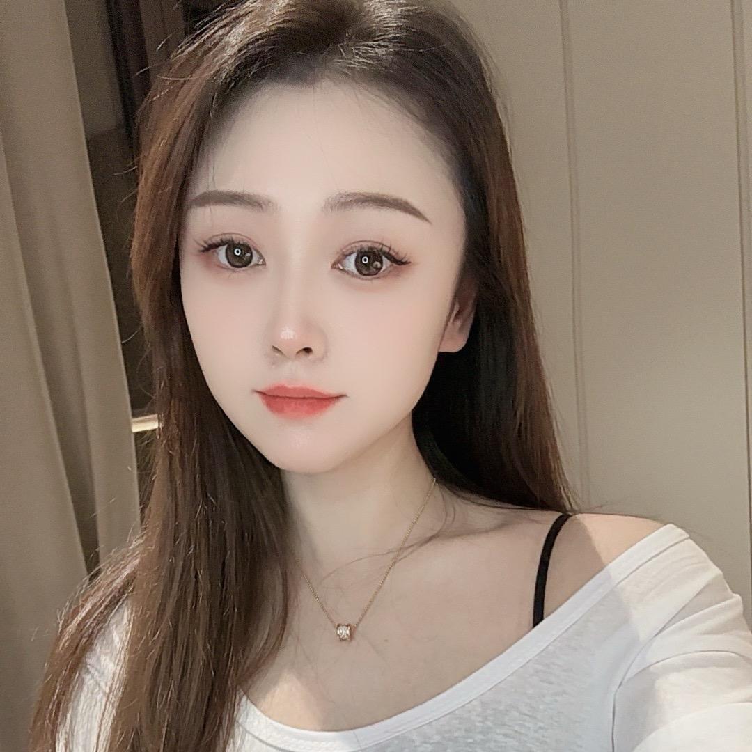 🩵小K：zn🫧
