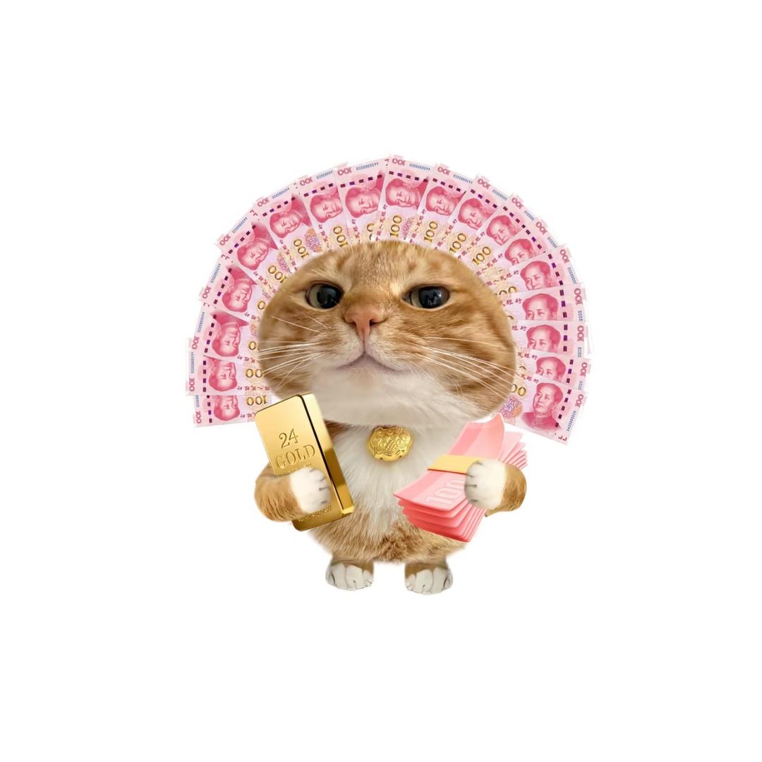 eat皮蛋🥚solo粥🥣（化妆师）