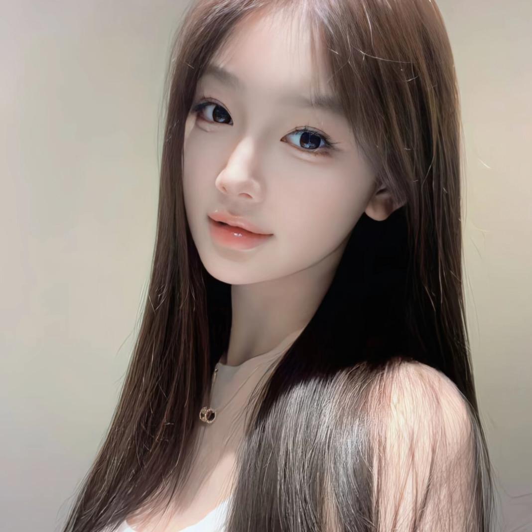 ㅤㅤ  ㅤ  ￰ㅤ